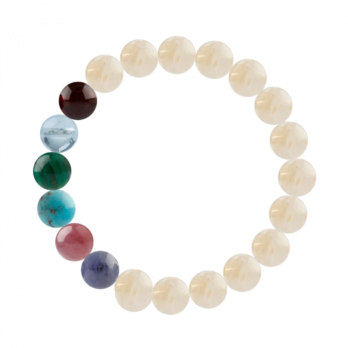 Özel Tasarım :1744106819