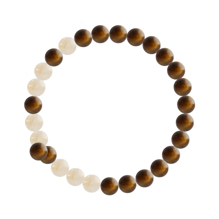 Özel Tasarım :1744113644