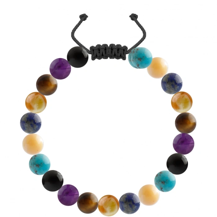 Özel Tasarım :1744119202