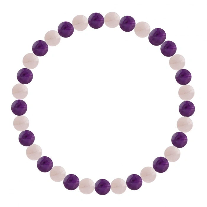 Özel Tasarım :1744140400