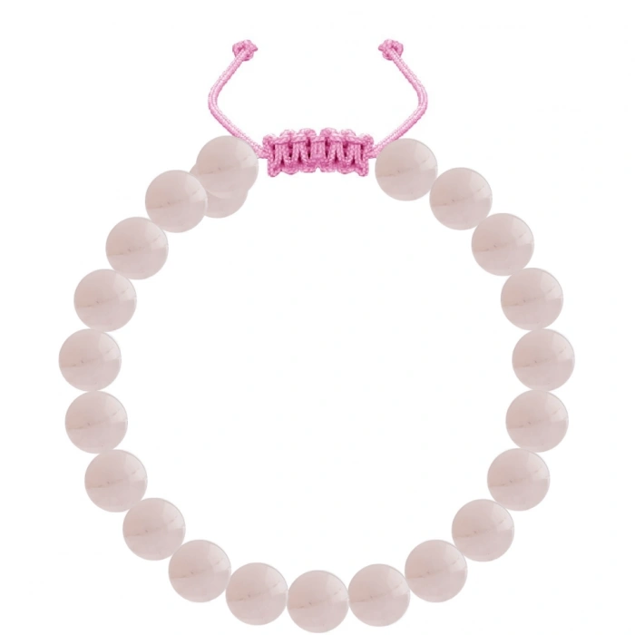 Özel Tasarım :1744140784