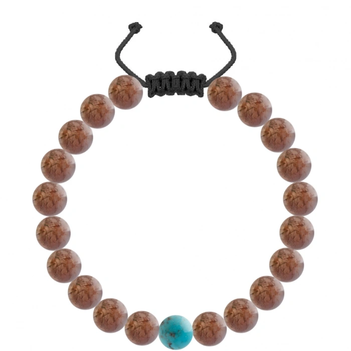 Özel Tasarım :1744149760