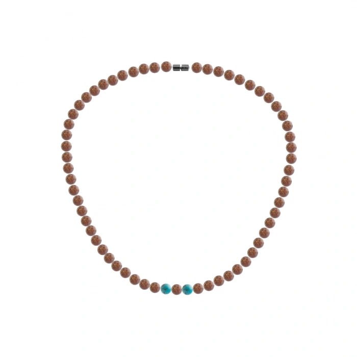 Özel Tasarım :1744151647