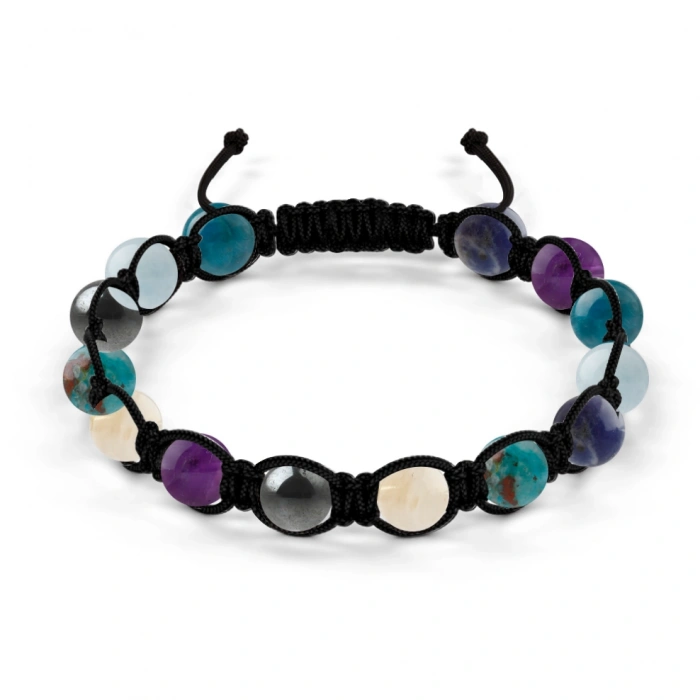 Özel Tasarım :1744177822