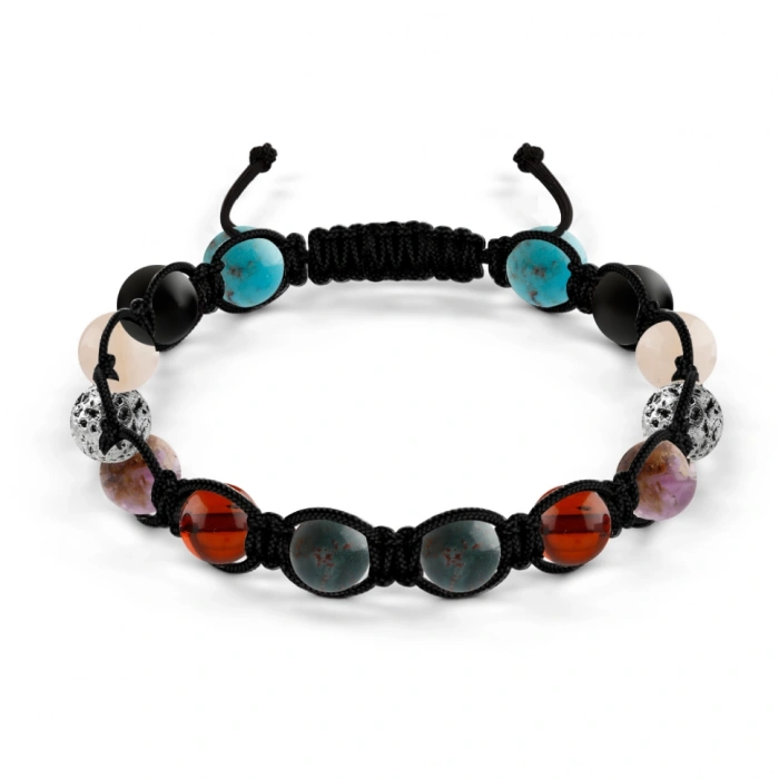 Özel Tasarım :1744178931