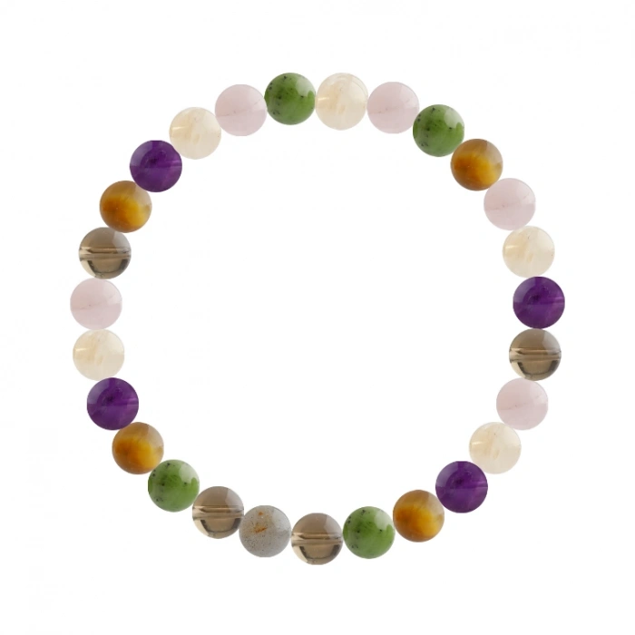 Özel Tasarım :1744188303