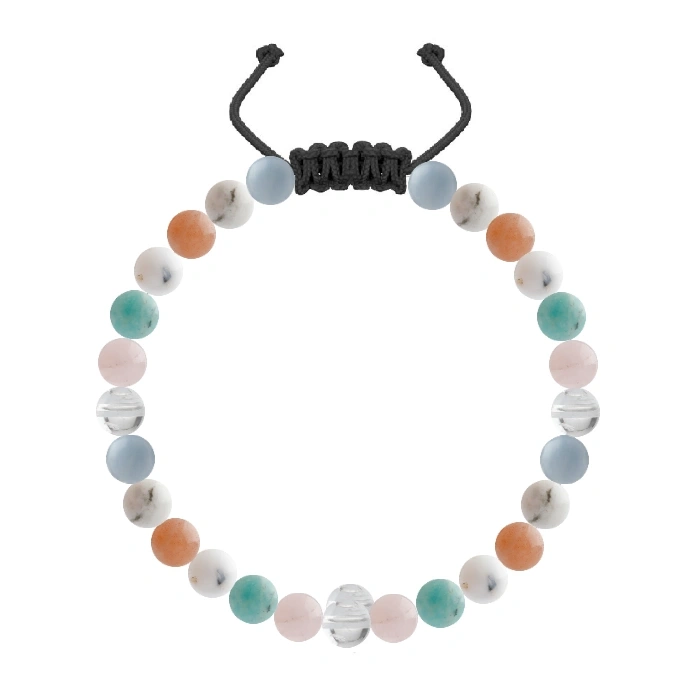 Özel Tasarım :1744194416