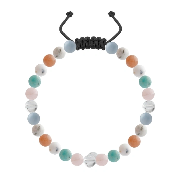 Özel Tasarım :1744198144