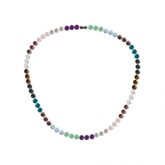 Özel Tasarım :1744199865