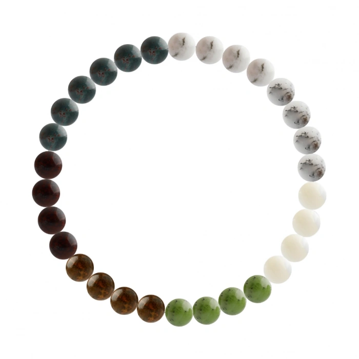 Özel Tasarım :1744200858