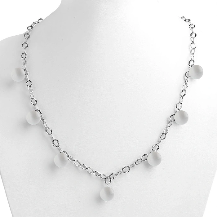 Özel Tasarım :1744200879