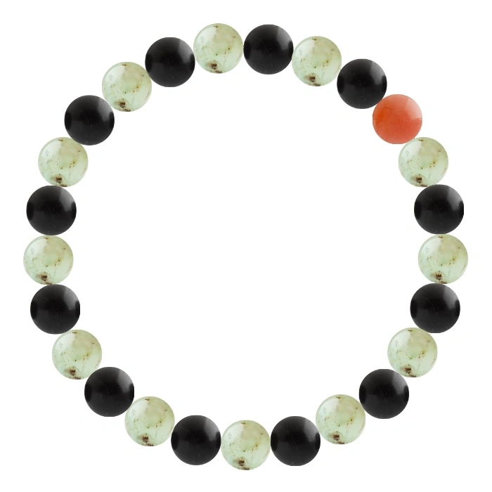 Özel Tasarım :1744201379