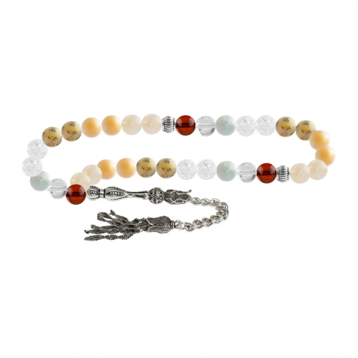 Özel Tasarım :1744202664