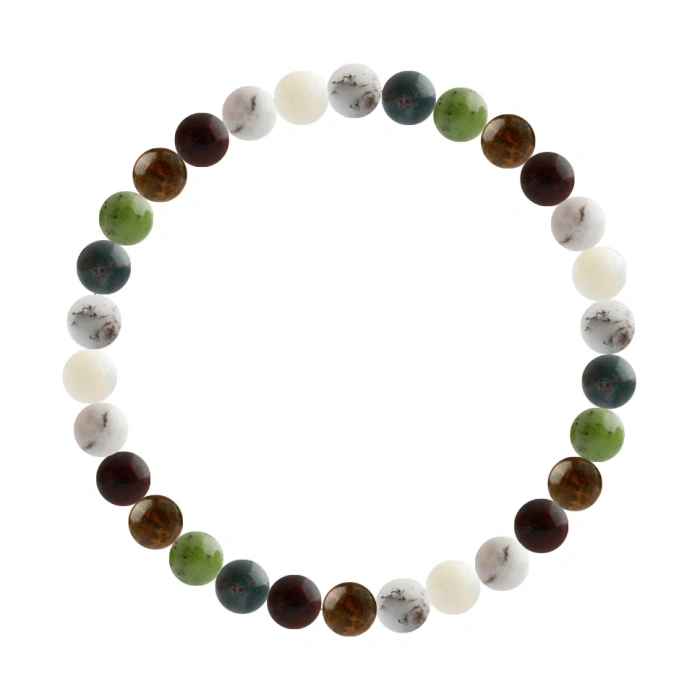 Özel Tasarım :1744205539