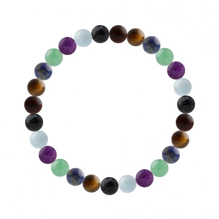 Özel Tasarım :1744205785