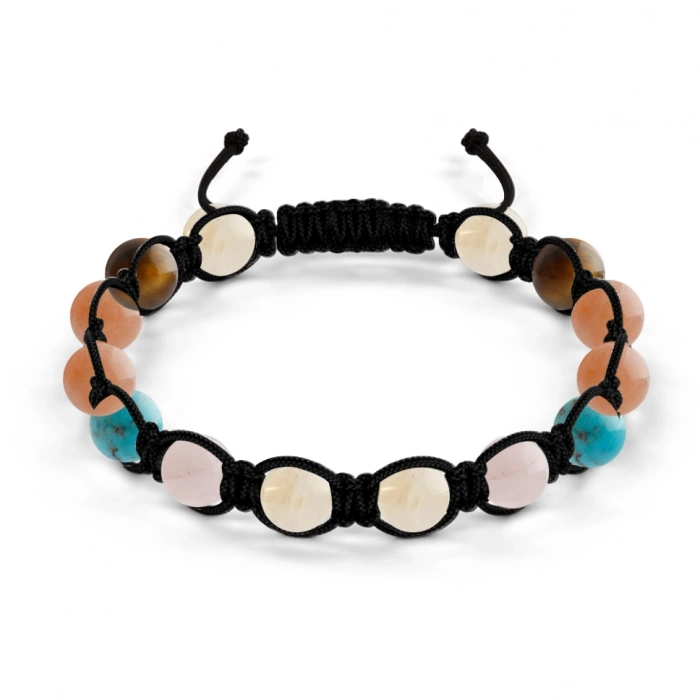 Özel Tasarım :1744207545