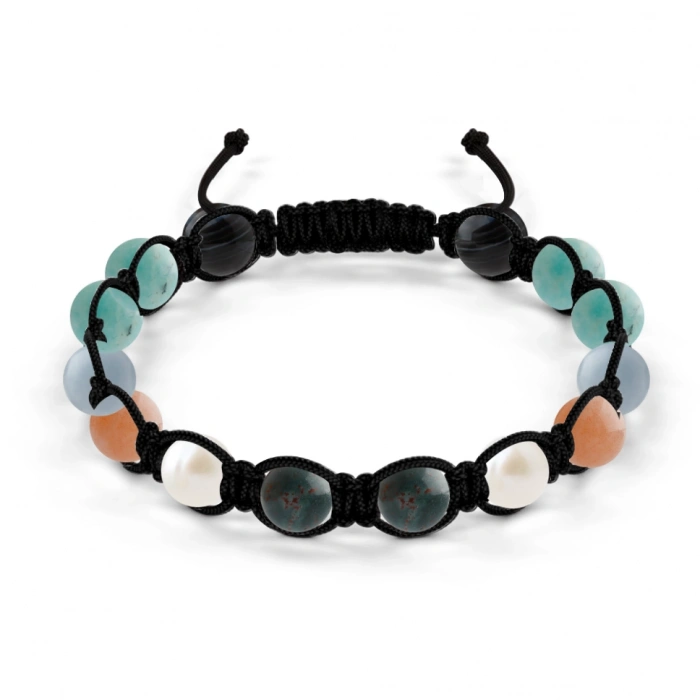 Özel Tasarım :1744207822