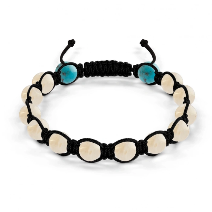 Özel Tasarım :1744207929