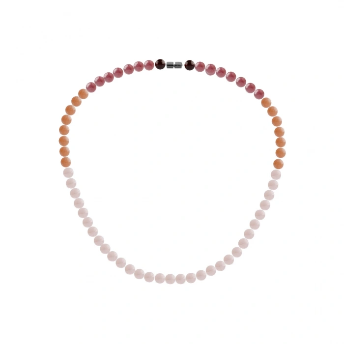 Özel Tasarım :1744208851