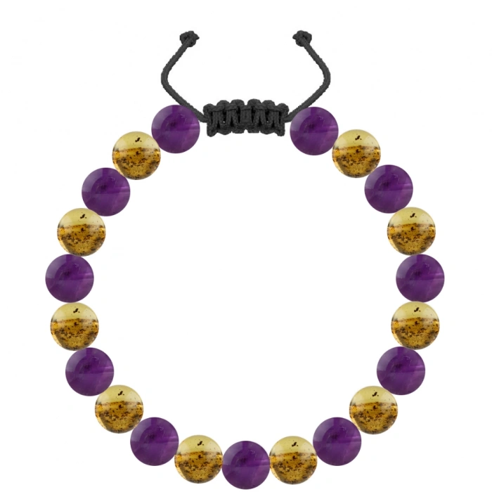 Özel Tasarım :1744213220