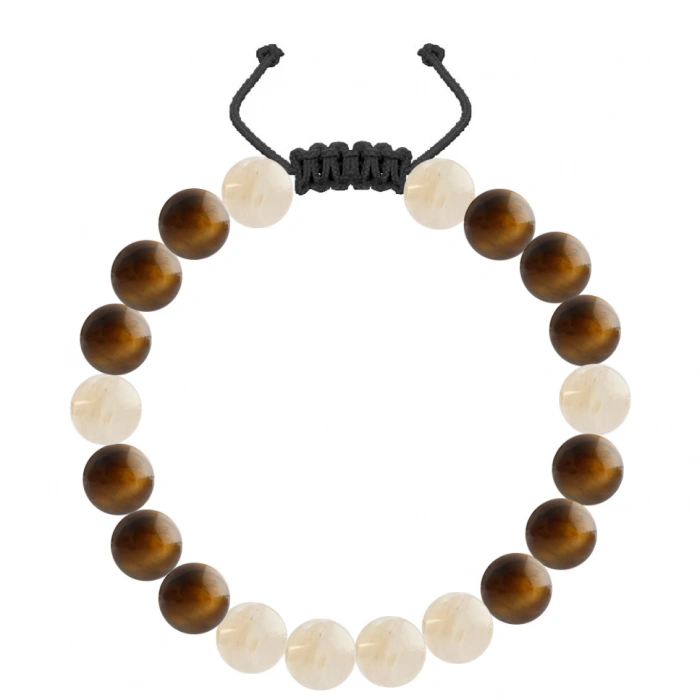 Özel Tasarım :1744218210