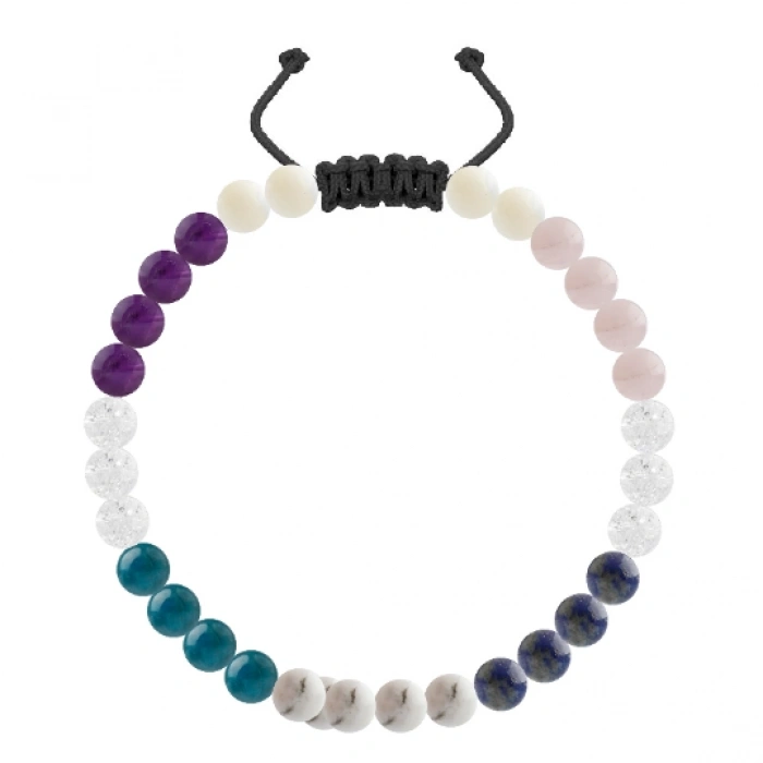 Özel Tasarım :1744221884