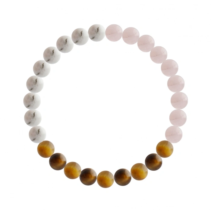 Özel Tasarım :1744227476