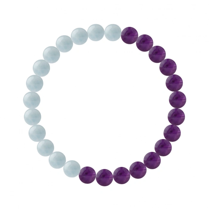 Özel Tasarım :1744228054