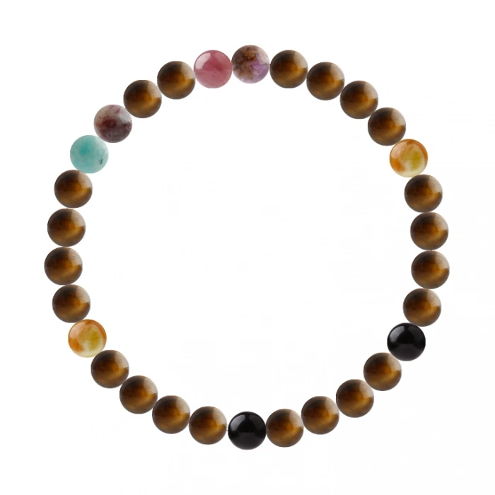 Özel Tasarım :1744228597