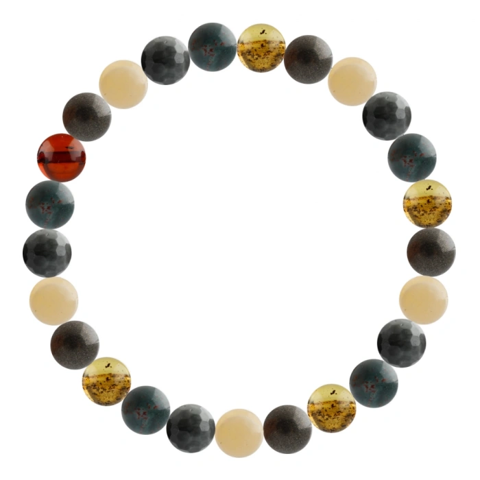 Özel Tasarım :1744230538