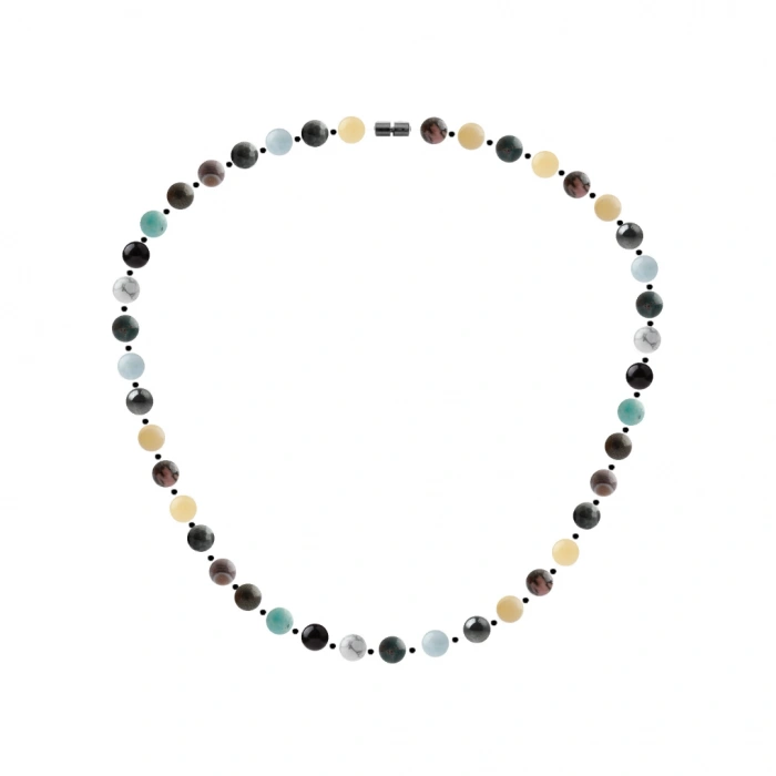 Özel Tasarım :1744232767