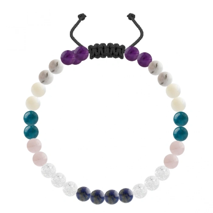 Özel Tasarım :1744233087