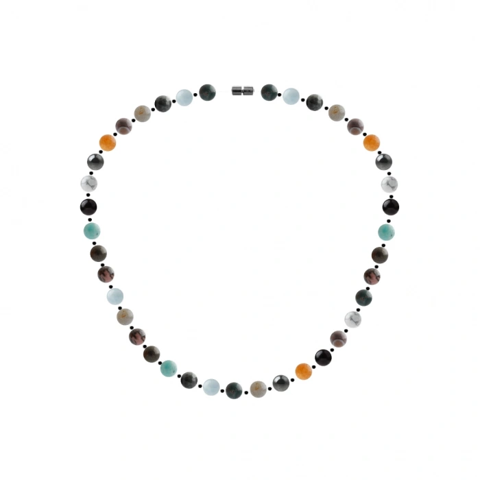 Özel Tasarım :1744236901