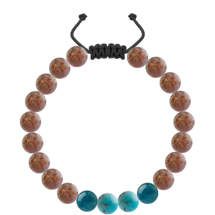 Özel Tasarım :1744239034