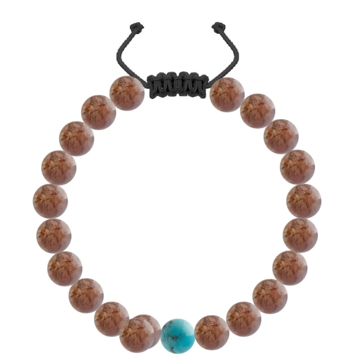 Özel Tasarım :1744239219