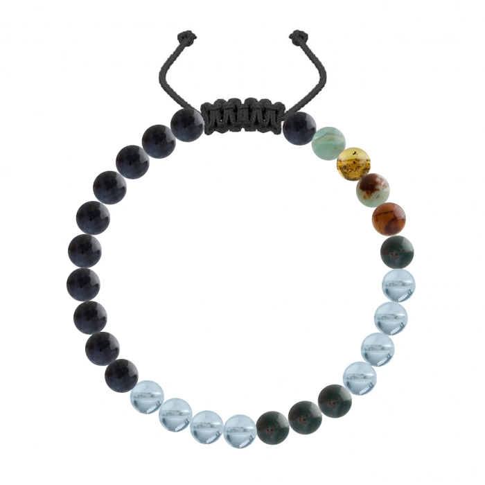 Özel Tasarım :1744239522