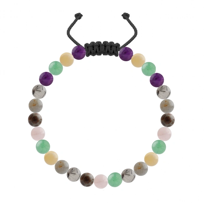 Özel Tasarım :1744240576