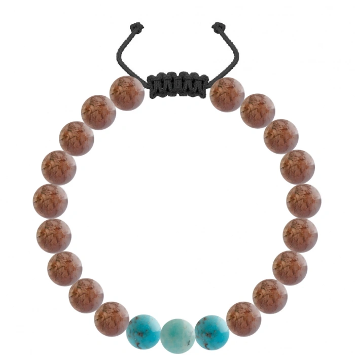 Özel Tasarım :1744240679