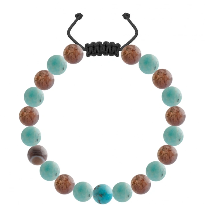 Özel Tasarım :1744241153