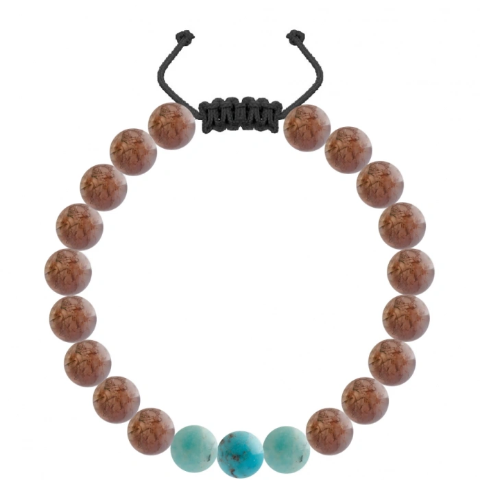 Özel Tasarım :1744241395