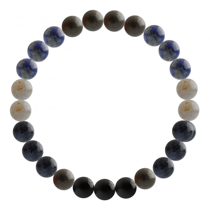 Özel Tasarım :1744243423