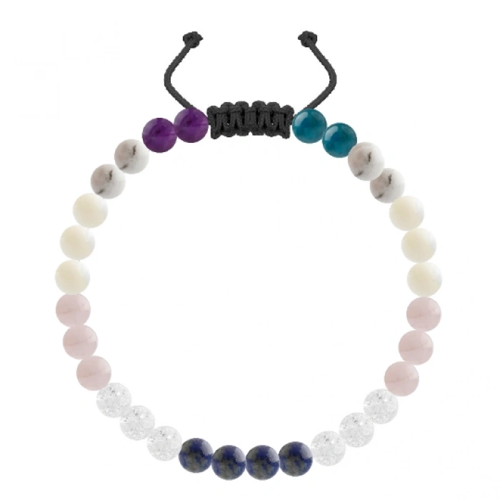 Özel Tasarım :1744277049