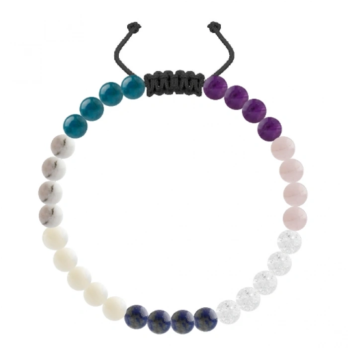 Özel Tasarım :1744277192