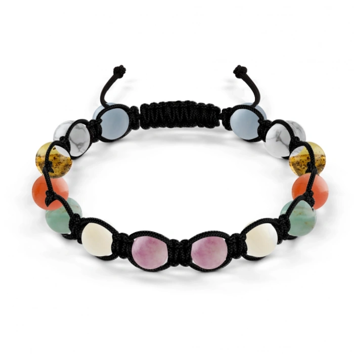 Özel Tasarım :1744278113