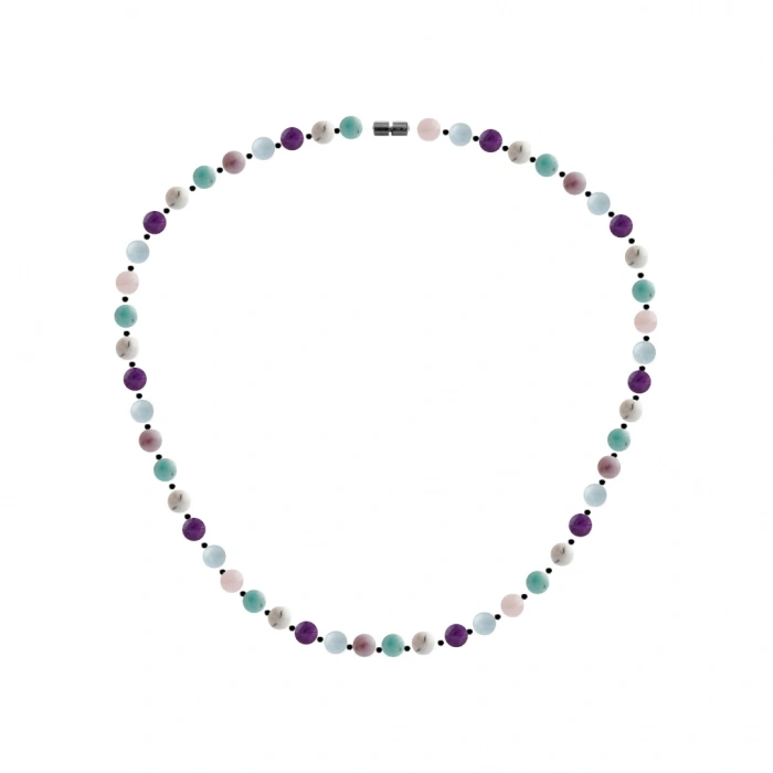 Özel Tasarım :1744278182