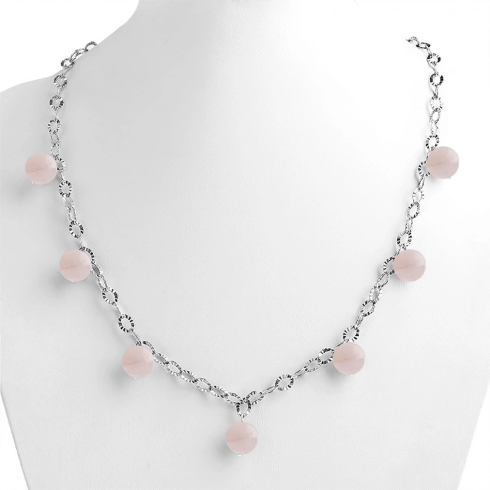 Özel Tasarım :1744279061