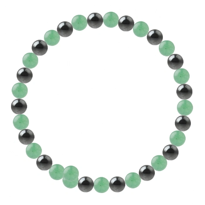 Özel Tasarım :1744283686