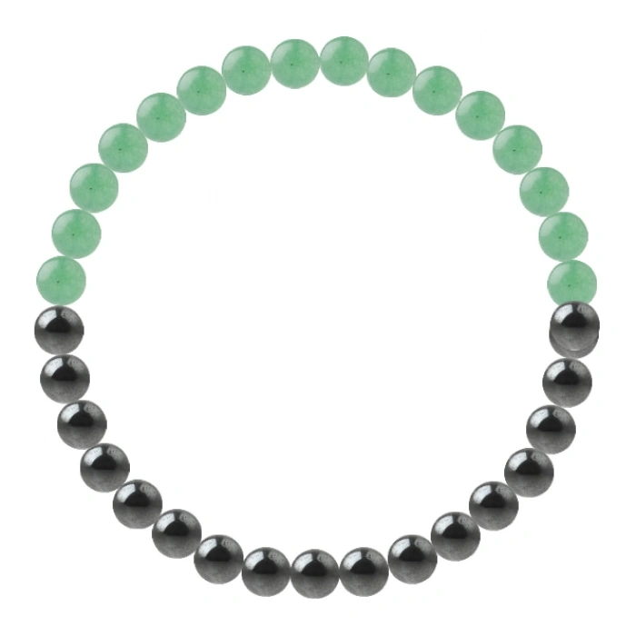 Özel Tasarım :1744284555