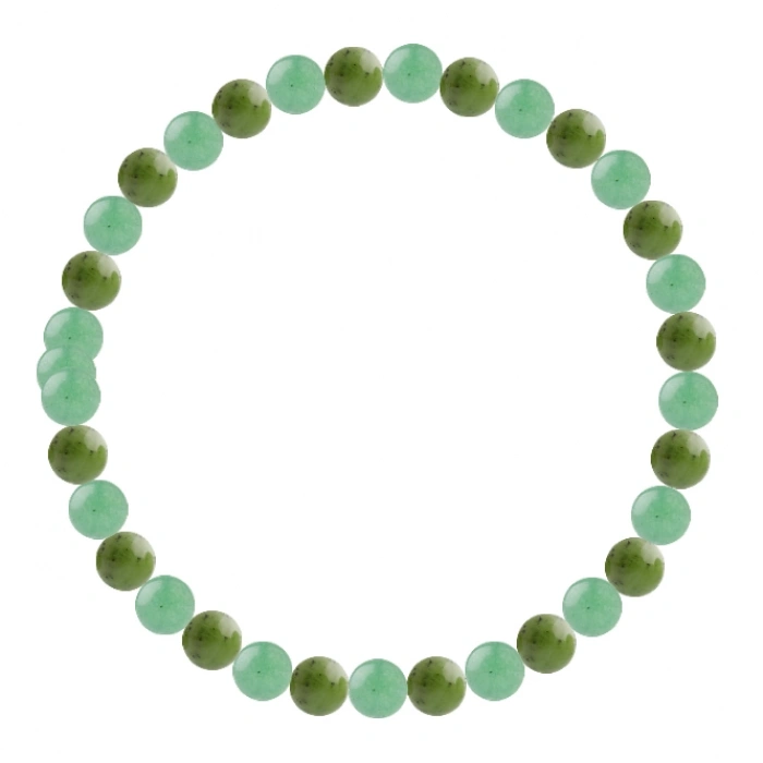 Özel Tasarım :1744284956