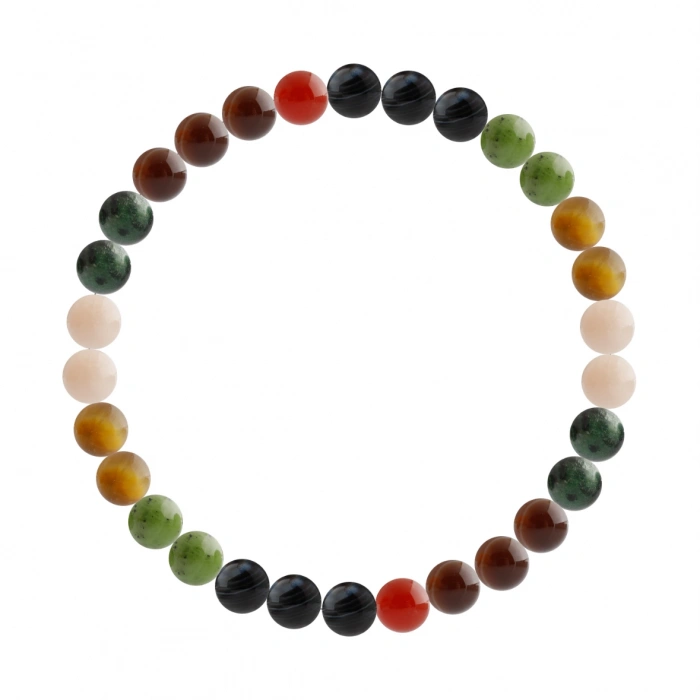 Özel Tasarım :1744287717